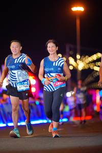 BIB: 
                            <button type="button" onclick="openModal(24574616)" class="btn btn-primary btn-sm float-right btn-popup" data-toggle="modal" data-target=".modal-high-quality">
                        <i class="fas fa-shopping-cart"></i> Add to Cart
                    </button>
                                            <button type="button" onclick="isThisMe(24574616, true)" class="btn btn-success btn-sm float-right btn-popup btn-isme hidden" data-toggle="tooltip" data-placement="bottom" title="นี่คือรูปของคุณใช่ไหม คลิกที่นี่เพื่อเอาเข้าอัลบั้ม">
                        <i class="fas fa-plus"></i> Add to album
                    </button>
                    <button type="button" onclick="isThisMe(24574616, false)" class="btn btn-warning btn-sm float-right btn-popup btn-isnotme hidden">
                        <i class="fas fa-ban"></i> Remove from album
                    </button>